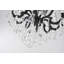 Lustre-185622173