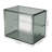 8.27'' H X 10.63'' W  Plastic Display Case-89703795