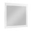 Miroir de commode Thiem