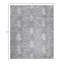 Louis Cotton and Wool Animal Print Area Rug-58549935-126288450