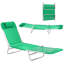 182cm Long Single Chaise-1078168613