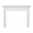 Newport Fireplace Mantel Surround