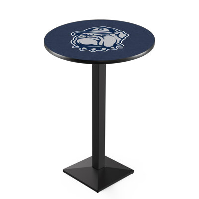 Table bistro NCAA 36 "
