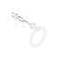 Citterio Closed Ring-11081045