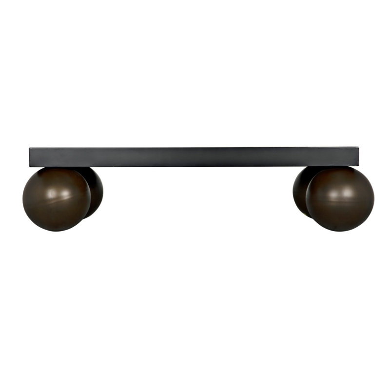 Cosmo Coffee Table