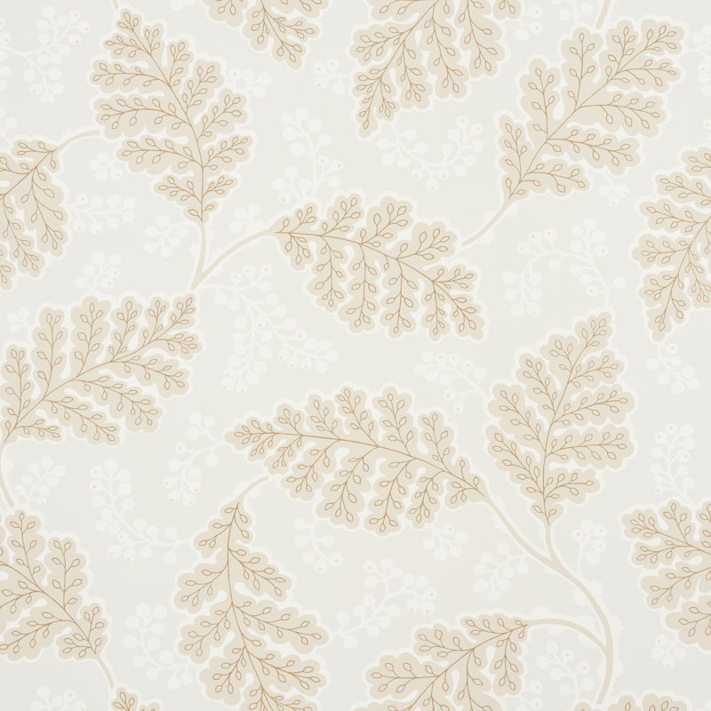 Estelle Wallpaper, Neutral