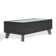 Swifton Rectangular Aluminum Outdoor Coffee Table
