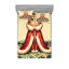 Microfiber Sheet Set-96238211