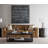 Maxwell Single Coffee Table-112219924