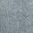 Chaves Indoor Rug-25411793