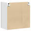 Kitchen Standard Wall Cabinet-107379446