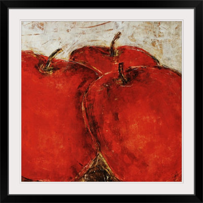 'fresh produce ii' imprimer
