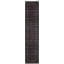 Wool Oriental Area Rug