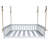 Carol Solid Wood Daybed-1292519394-1292519582