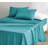 Charisma Tencel Modal Cooling Sheet Set-93689683-93689685