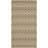 Kelston Performance Geometric Rug-24292425