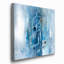 « Cool objects »-reproduction sur toile tendue-481365020
