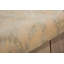 Tapis blanc Huntingtown-19629469