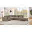Canapé modulaire Moonwallow-372264745