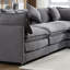 Canapé modulaire rembourré-2111537142-2098986718