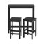 Ensemble de table de bar et chaises Euler-1573638698-1574272967