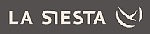 Logo LA SIESTA