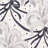 Plumes Et Rubans Wallpaper-29271631