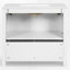 Ensemble de meuble-lavabo simple 36 po-113861872