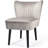 Shockley Upholstered Side Chair-1218934909