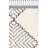 Powell Hand Woven Wool Southwestern Rug-973758071