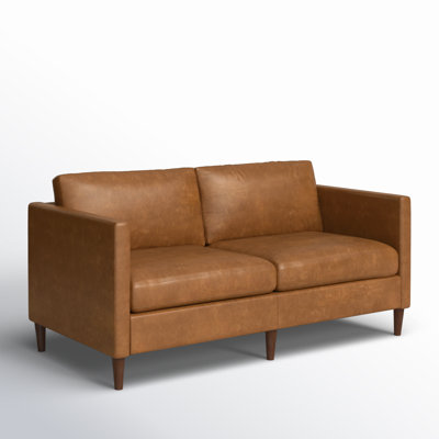 Clifford 73'' Sofa
