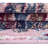 Endel Abstract Indoor Rug-926441856