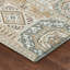 Tapis traditionnel lavable à la machine Premium-1714123058-1714123062