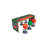 Mobile Conversation Table