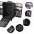Plastic Makeup Organizer
