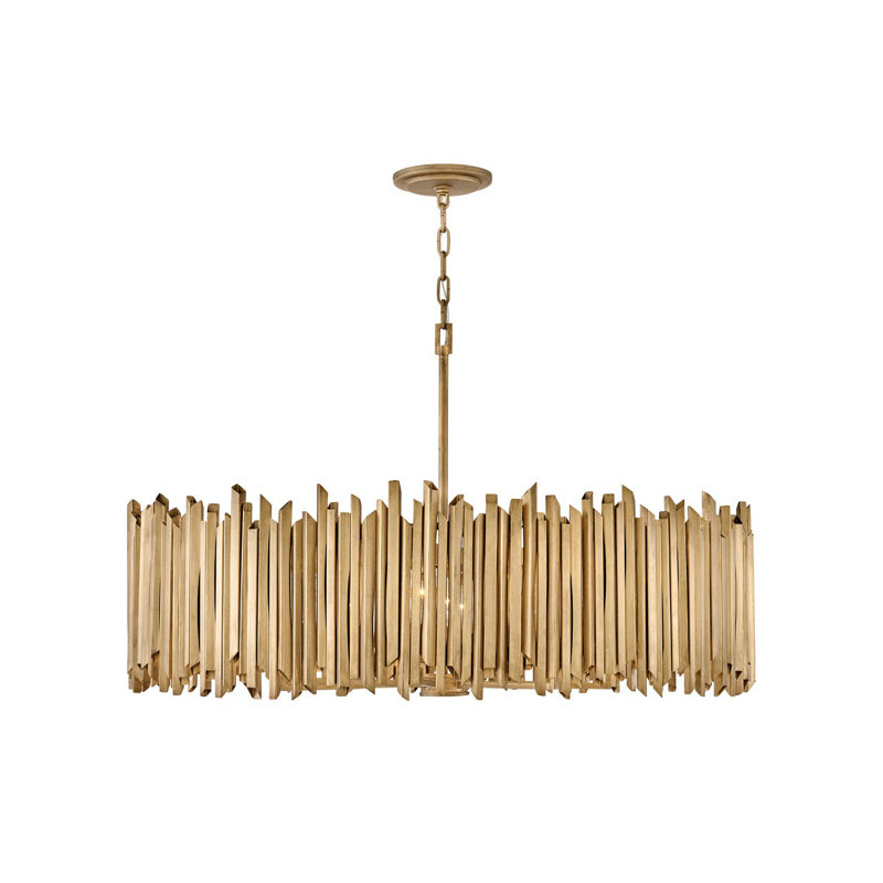 Hinkley Roca Chandelier