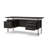Halifax Olsen Computer Desk-1278144332