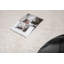 Kari Solid Colour Area Rug-1167442257