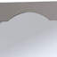 Miroir décoratif encastré-1807392398