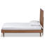 Lit plateforme Darlington-488921057