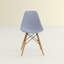 Chaise d'appoint Demello-970558505-1008991065