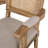 Lapathos 19.5'' H Upholstered Armchair-943942852-943942853-1035375800