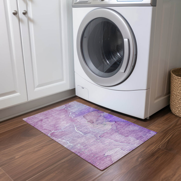 Tapis Fairford