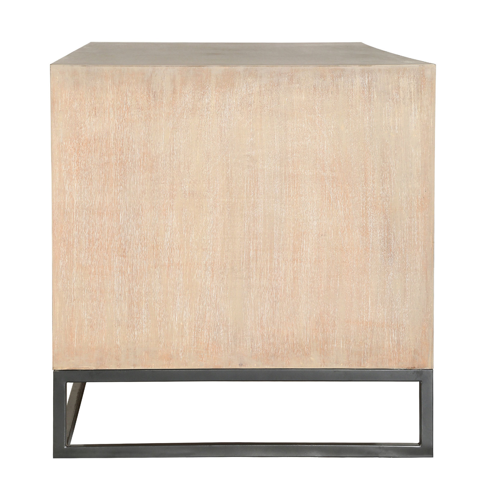 Noland Executive Desk