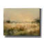 Toile épique «Hues Of Autumn» par Ashley Bradley-108585775