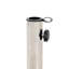 BASE DE PARAPLUIE RALPH ROND