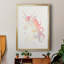 «Sweet Unicorn I», impression sur papier-356035672-356035678