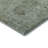 Premium Machine Washable Pinkston Arabesque Rug-15162155