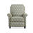 Leni Upholstered Recliner-1719743865