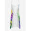 Iris du Tennessee en tablier aquarelle-470388898